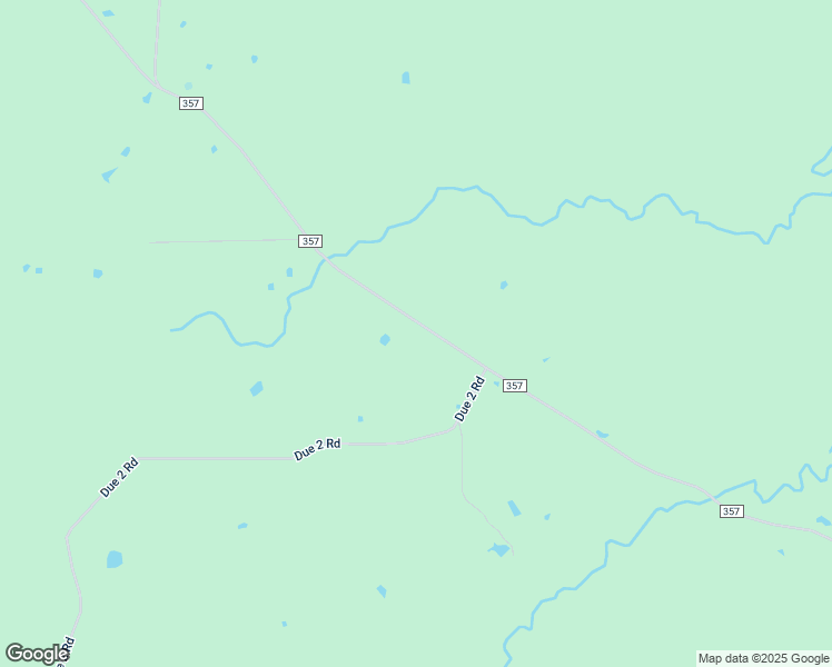 map of restaurants, bars, coffee shops, grocery stores, and more near 6050 Farm to Market Road 357 in Apple Springs