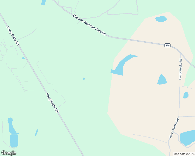 map of restaurants, bars, coffee shops, grocery stores, and more near in Norman Park