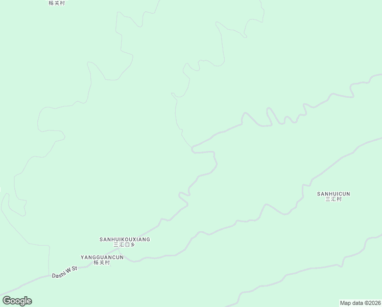 map of restaurants, bars, coffee shops, grocery stores, and more near in 