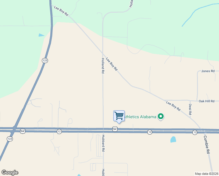 map of restaurants, bars, coffee shops, grocery stores, and more near 2969-3397 Holland Rd in Newton