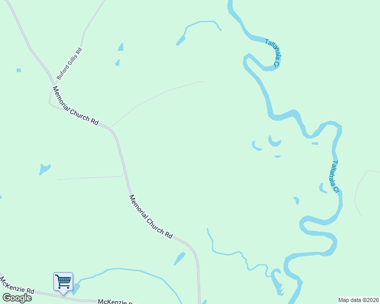 map of restaurants, bars, coffee shops, grocery stores, and more near in New Augusta