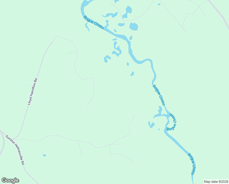 map of restaurants, bars, coffee shops, grocery stores, and more near in McComb