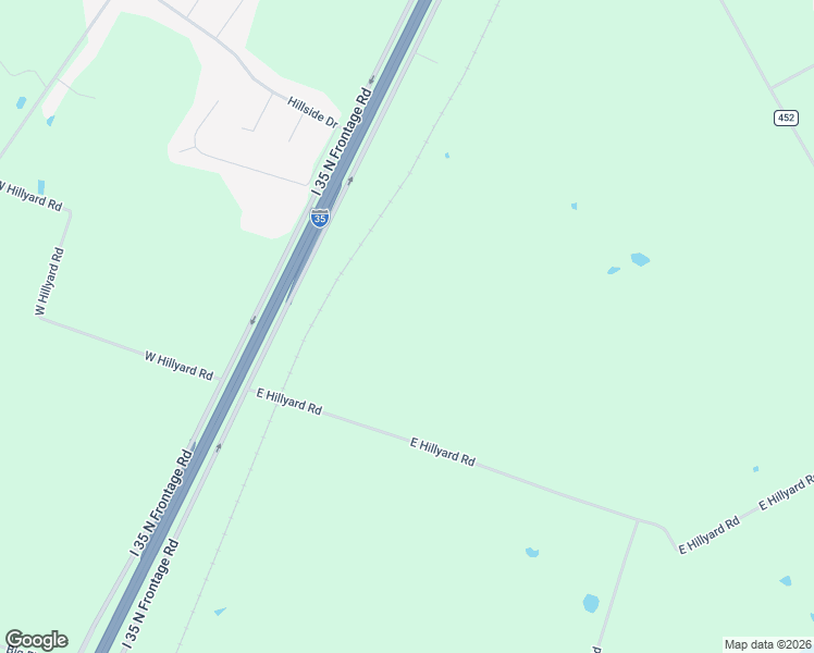 map of restaurants, bars, coffee shops, grocery stores, and more near in Troy