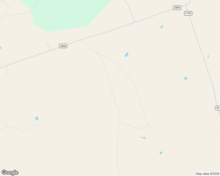 map of restaurants, bars, coffee shops, grocery stores, and more near 1824 Savanna Ridge Ranch Road in Lometa