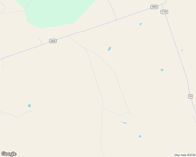 map of restaurants, bars, coffee shops, grocery stores, and more near 1824 Savanna Ridge Ranch Road in Lometa