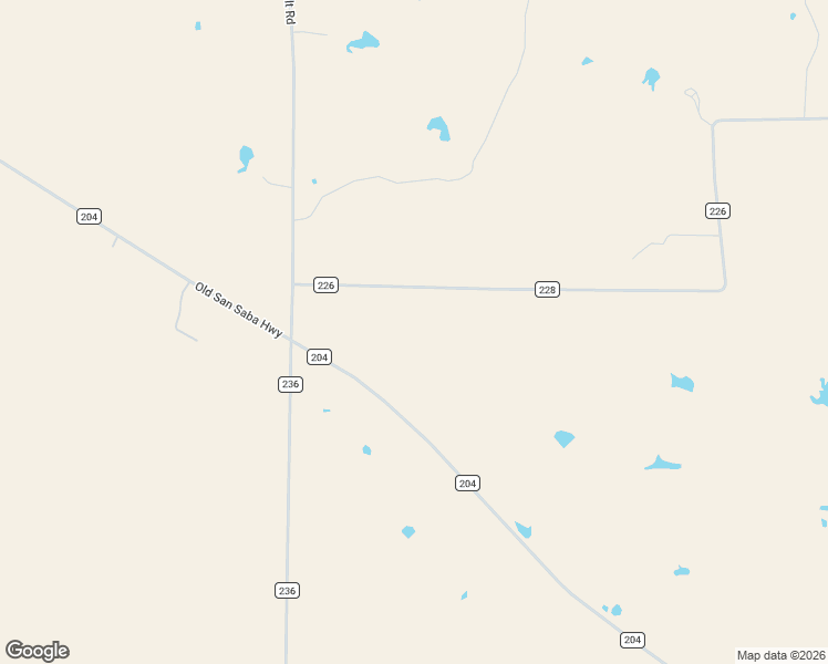 map of restaurants, bars, coffee shops, grocery stores, and more near in Algerita