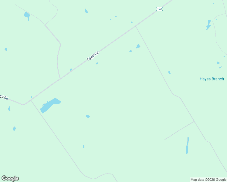 map of restaurants, bars, coffee shops, grocery stores, and more near in Centerview