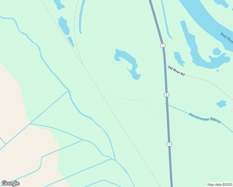 map of restaurants, bars, coffee shops, grocery stores, and more near 106 Cherri Street in Alexandria