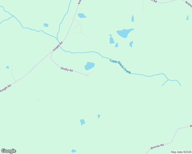 map of restaurants, bars, coffee shops, grocery stores, and more near in Hattiesburg