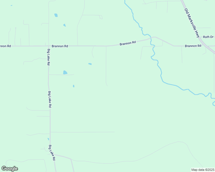 map of restaurants, bars, coffee shops, grocery stores, and more near 198 Fletcher Road in Pineville