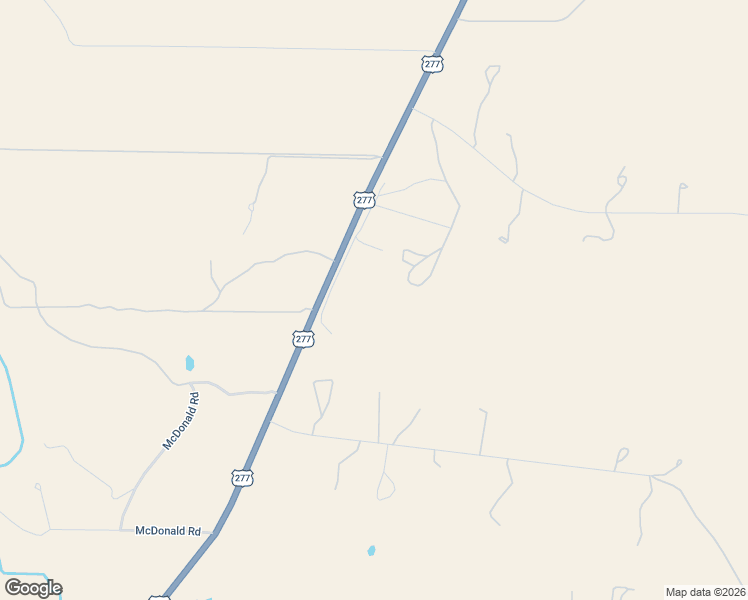 map of restaurants, bars, coffee shops, grocery stores, and more near in Christoval