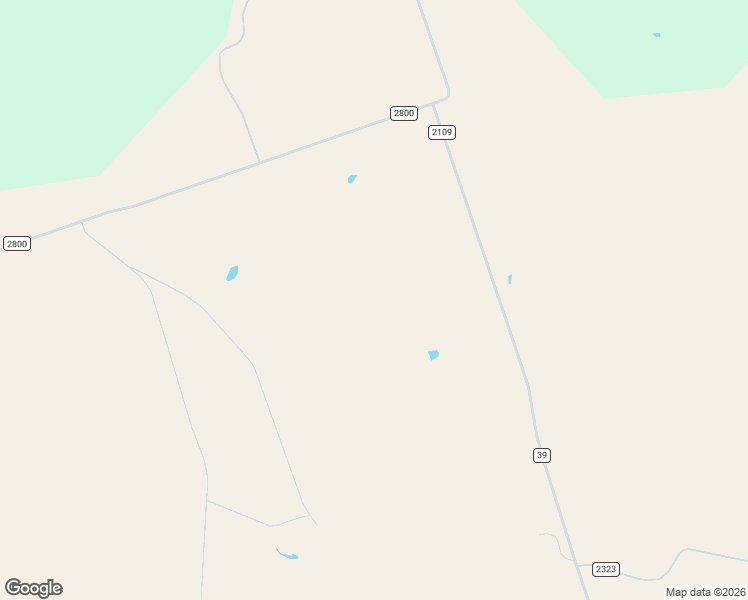 map of restaurants, bars, coffee shops, grocery stores, and more near 2546 County Road 2800 in Lometa