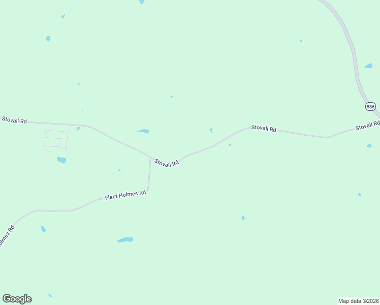 map of restaurants, bars, coffee shops, grocery stores, and more near 297 Stovall Road in Kokomo