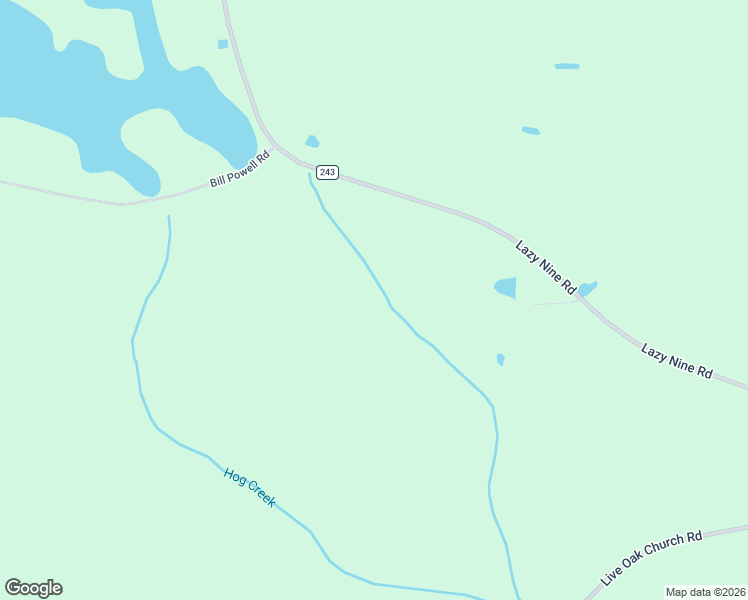 map of restaurants, bars, coffee shops, grocery stores, and more near in Willacoochee