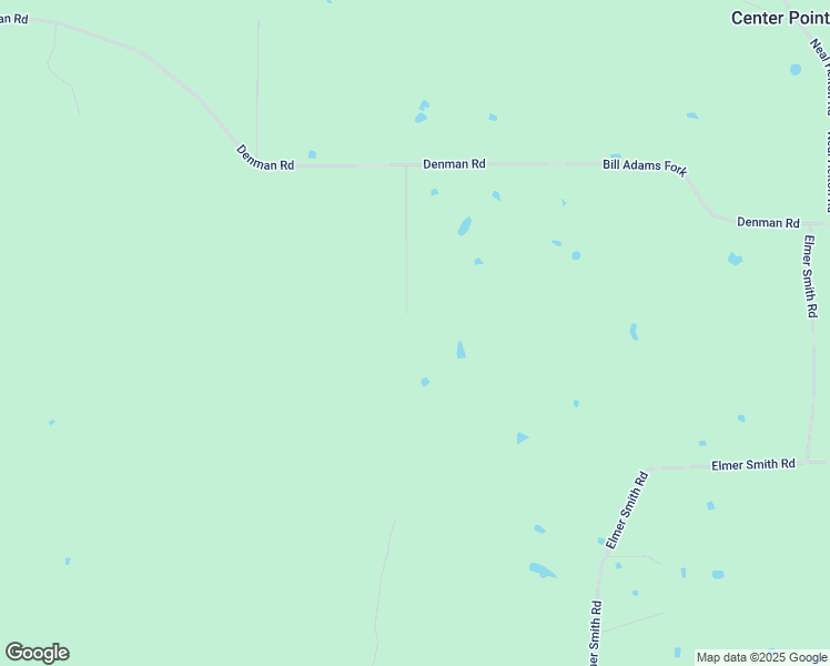 map of restaurants, bars, coffee shops, grocery stores, and more near 479 A Floyd Road in Kennard