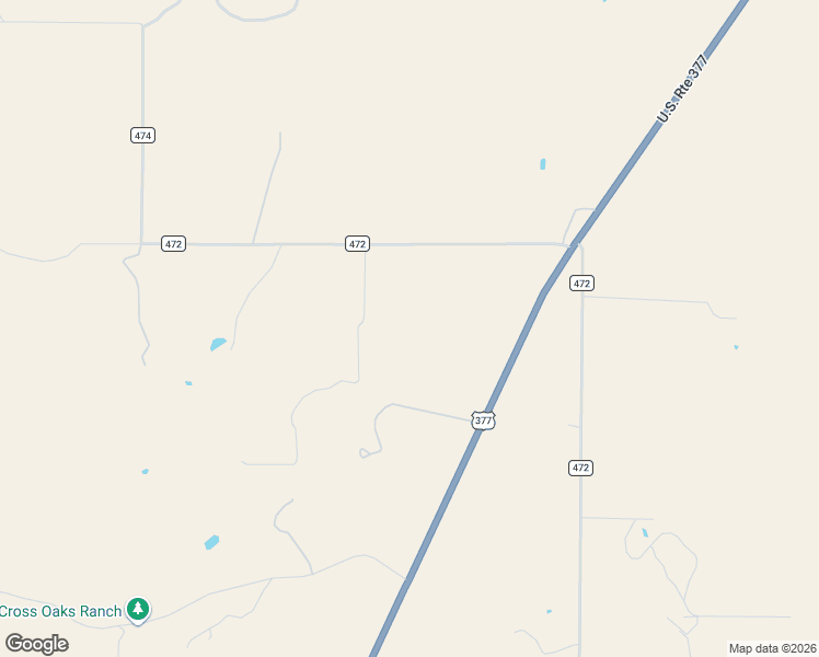 map of restaurants, bars, coffee shops, grocery stores, and more near 2315 County Road 472 in Rochelle