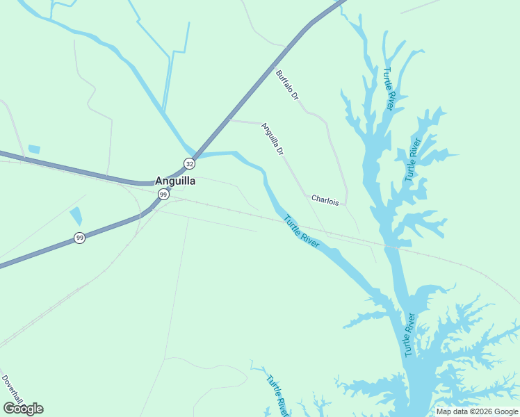 map of restaurants, bars, coffee shops, grocery stores, and more near 200 Edith Lane in Brunswick