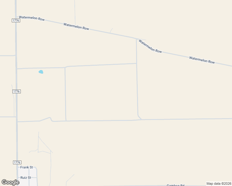 map of restaurants, bars, coffee shops, grocery stores, and more near in Coyanosa