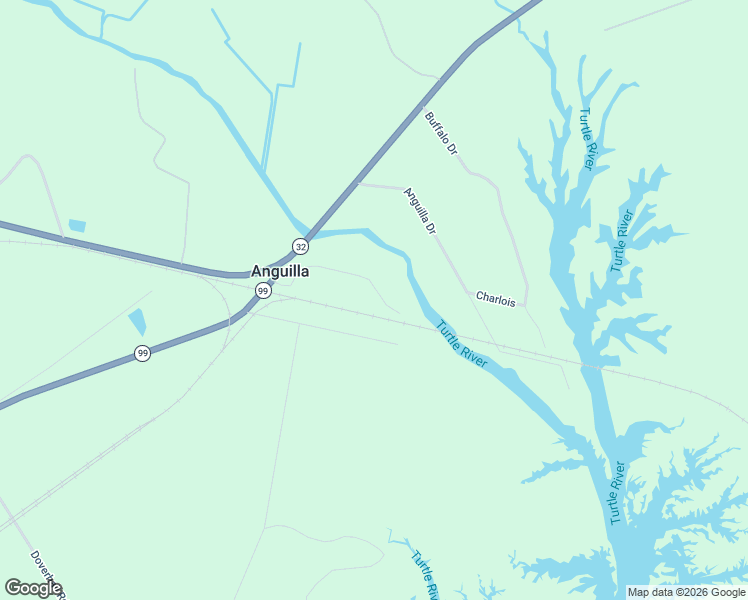 map of restaurants, bars, coffee shops, grocery stores, and more near 208 Edith Lane in Brunswick