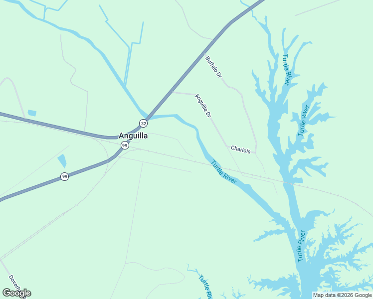 map of restaurants, bars, coffee shops, grocery stores, and more near 200 Edith Lane in Brunswick