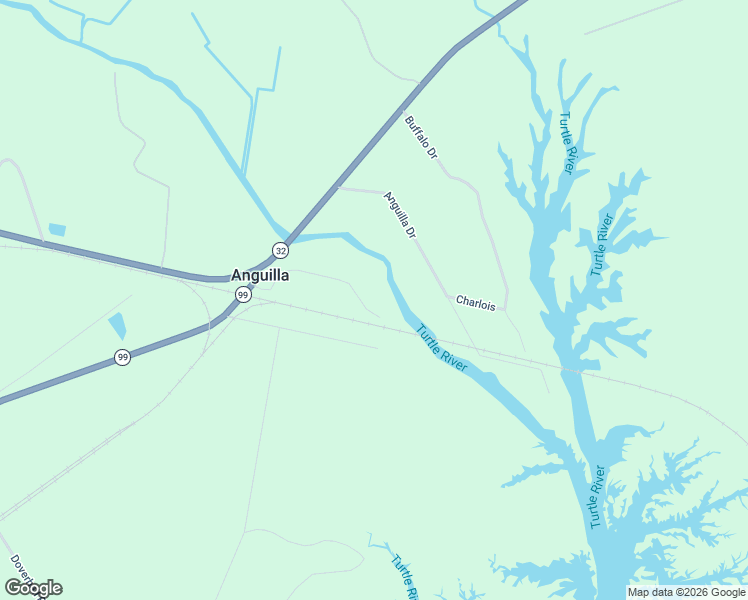 map of restaurants, bars, coffee shops, grocery stores, and more near 180 Edith Lane in Brunswick