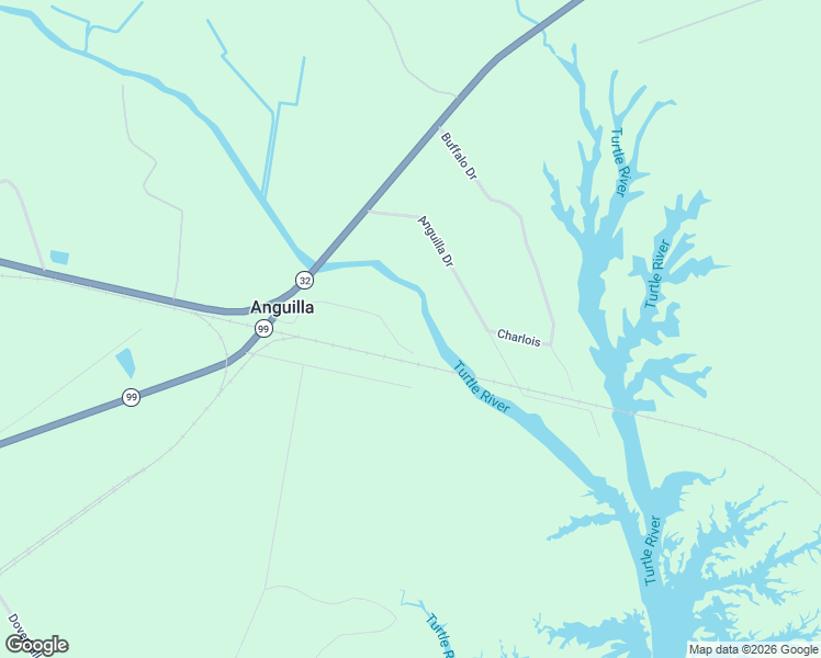 map of restaurants, bars, coffee shops, grocery stores, and more near 180 Edith Lane in Brunswick