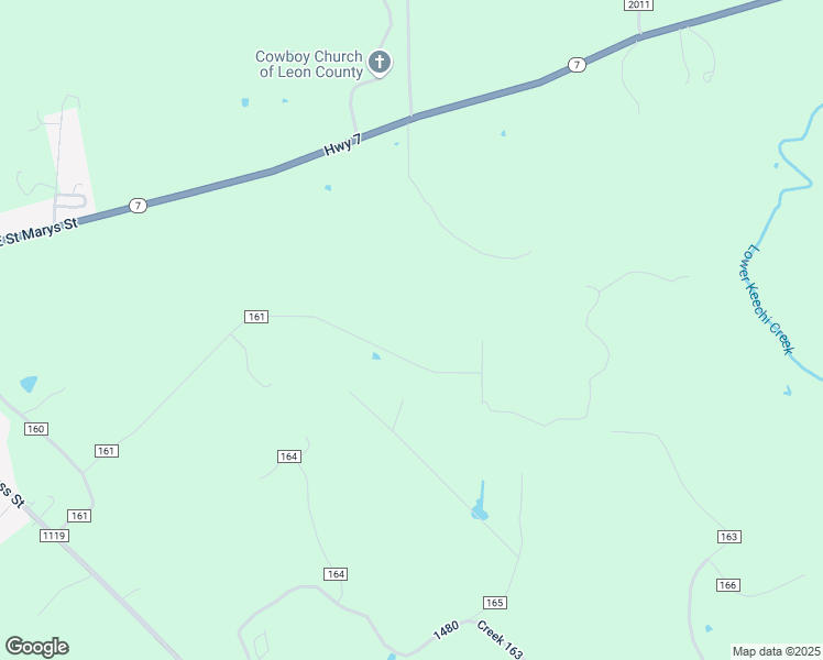 map of restaurants, bars, coffee shops, grocery stores, and more near 1500 in Centerville