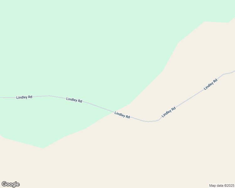 map of restaurants, bars, coffee shops, grocery stores, and more near in Mertzon