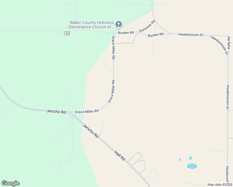 map of restaurants, bars, coffee shops, grocery stores, and more near in Newton