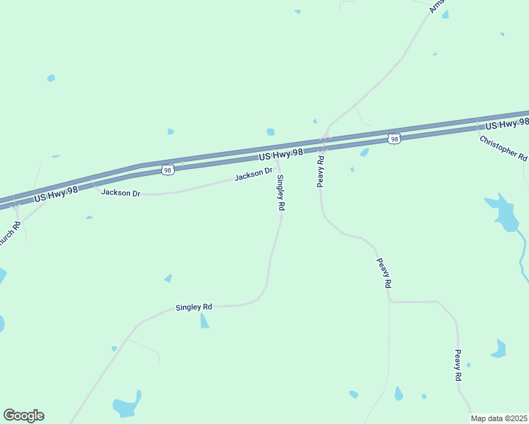 map of restaurants, bars, coffee shops, grocery stores, and more near 607-681 Singley Road in Columbia
