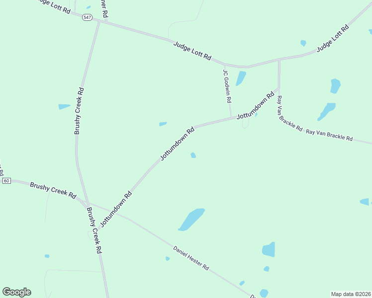 map of restaurants, bars, coffee shops, grocery stores, and more near 670 Jottumdown Road in Lenox