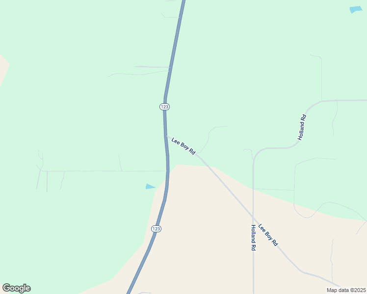 map of restaurants, bars, coffee shops, grocery stores, and more near in Newton