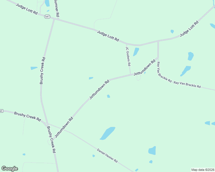 map of restaurants, bars, coffee shops, grocery stores, and more near 670 Jottumdown Road in Lenox