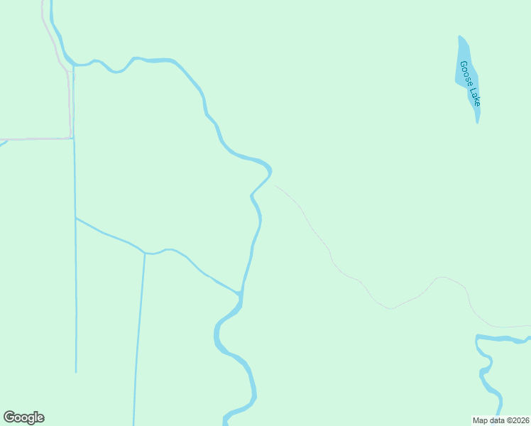 map of restaurants, bars, coffee shops, grocery stores, and more near in Loch Leven