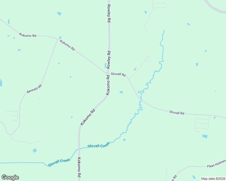 map of restaurants, bars, coffee shops, grocery stores, and more near 1090 Kokomo Road in Kokomo