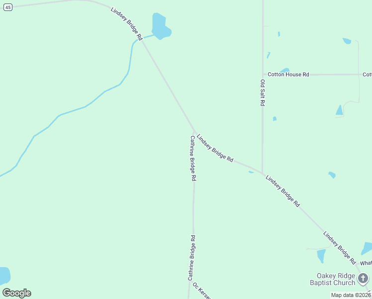 map of restaurants, bars, coffee shops, grocery stores, and more near in Sanford