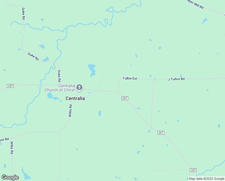 map of restaurants, bars, coffee shops, grocery stores, and more near in Centralia