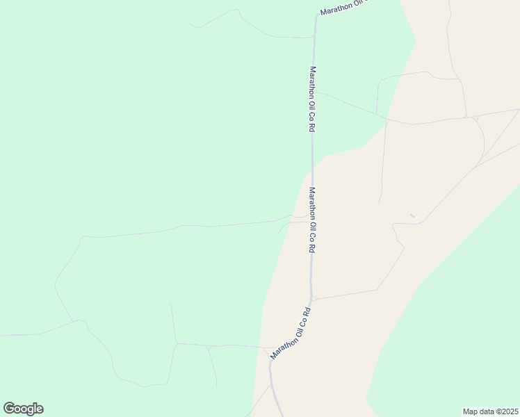 map of restaurants, bars, coffee shops, grocery stores, and more near in San Angelo