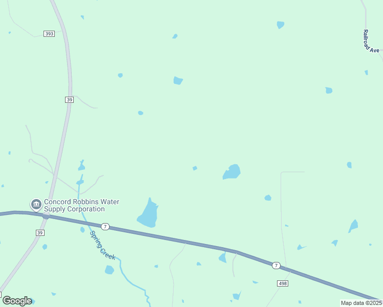 map of restaurants, bars, coffee shops, grocery stores, and more near in Concord