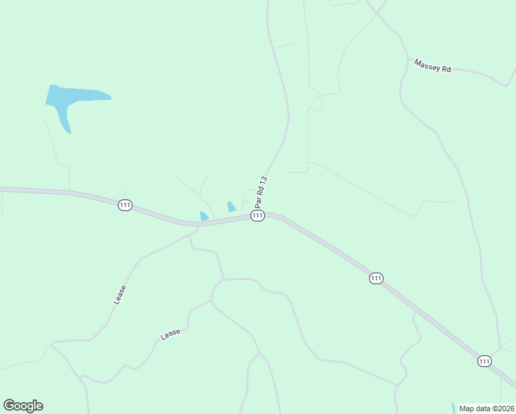 map of restaurants, bars, coffee shops, grocery stores, and more near 4599 Cold Springs Loop in Anacoco