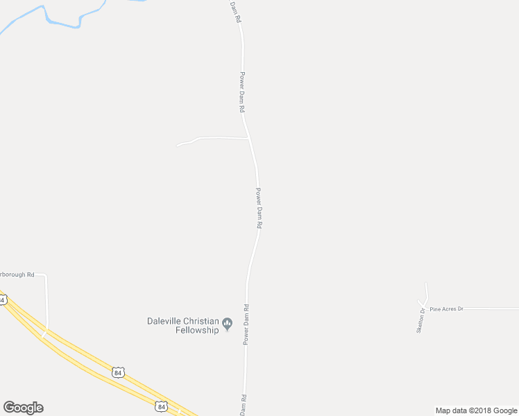 map of restaurants, bars, coffee shops, grocery stores, and more near 2 Power Dam Road in Newton
