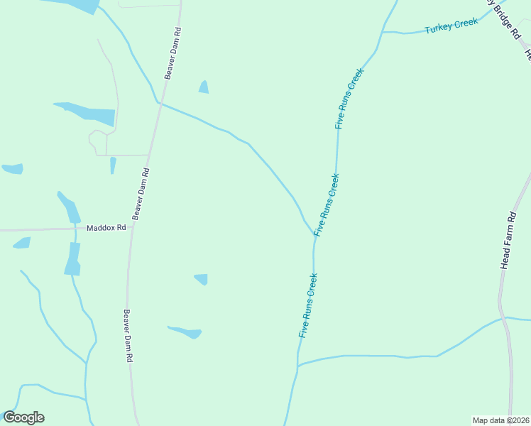map of restaurants, bars, coffee shops, grocery stores, and more near in River Falls