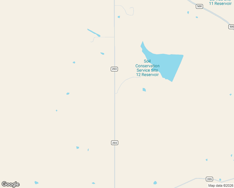 map of restaurants, bars, coffee shops, grocery stores, and more near in San Saba