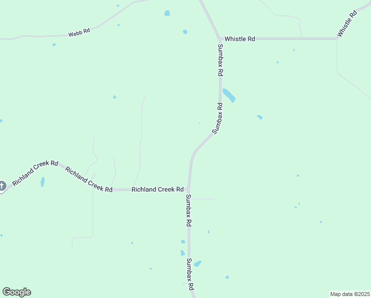 map of restaurants, bars, coffee shops, grocery stores, and more near 27 Guitar Lane in Foxworth
