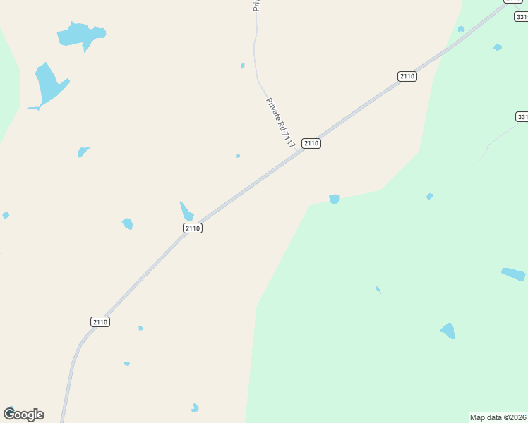 map of restaurants, bars, coffee shops, grocery stores, and more near in Crockett