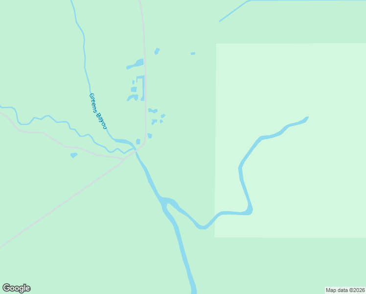 map of restaurants, bars, coffee shops, grocery stores, and more near Unnamed Road in Vidalia