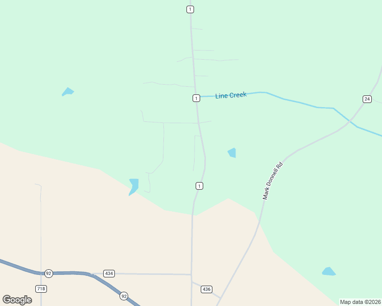 map of restaurants, bars, coffee shops, grocery stores, and more near 108 Sayles Drive in Daleville