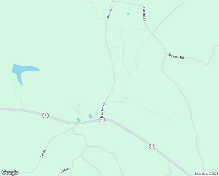 map of restaurants, bars, coffee shops, grocery stores, and more near 4101-4599 Cold Springs Loop in Anacoco