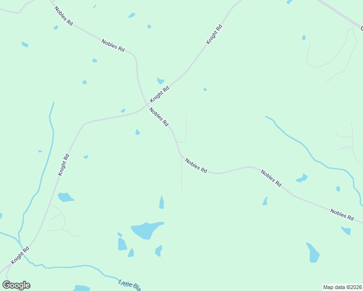 map of restaurants, bars, coffee shops, grocery stores, and more near 39 William Bryant Drive in Sumrall