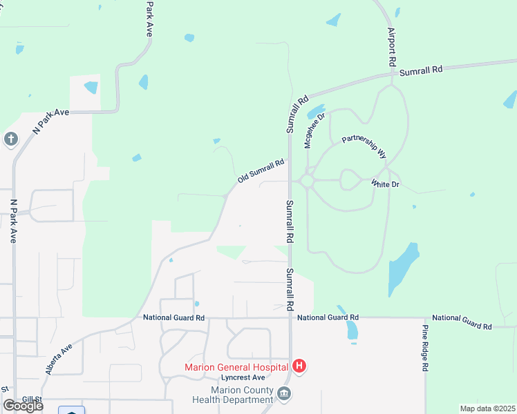 map of restaurants, bars, coffee shops, grocery stores, and more near 15 Dale Drive in Columbia